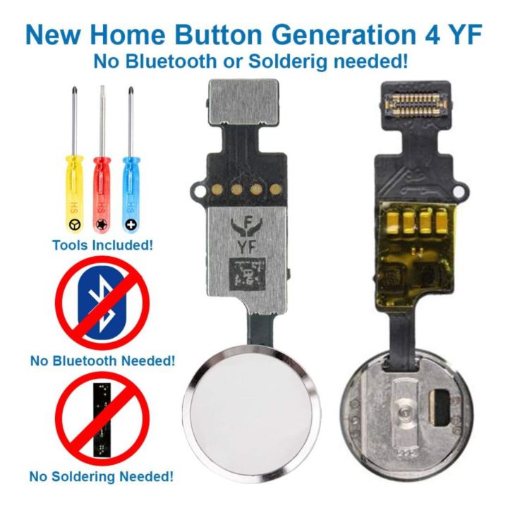 MMOBIEL%20mobile%20button%20mobile%20buttons%20mobile%20button%20touch%20mobile%20button%20strip%20Home%20Button%20Replacement%20for%20iPhone%20SE%202022%20/%20SE%202020%20/%20iPhone%207%20/%208%20/%207%20Plus%20/%208%20Plus%20%7C%20Fingerprint%20Touch%20ID%20Flex%20Cable%20%7C%20Durable%20Precise%20Fit%20%7C%20Easy%20Repair%20Kit%20-%20Image%202