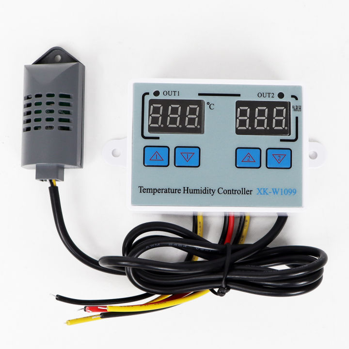 XH-W1099%20110V-220V%20Digital%20LED%20Humidity%20Temperature%20Controller%20For%20Incubator%20Cooling%20Heating%20Switch%20Thermostat%20Humidity%20Sensor%20-%20Image%207
