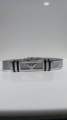 Lv Men Bracelet. 