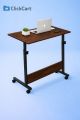 Adjustable Study table, Laptop table,Side table,Office table,Executive table, Workstation table, Computer table, Gaming table,Dining table and Coffee table. 