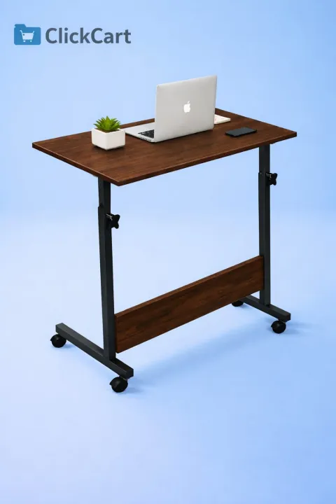 Adjustable%20Study%20table,%20Laptop%20table,Side%20table,Office%20table,Executive%20table,%20Workstation%20table,%20Computer%20table,%20Gaming%20table,Dining%20table%20and%20Coffee%20table%20-%20Image%209