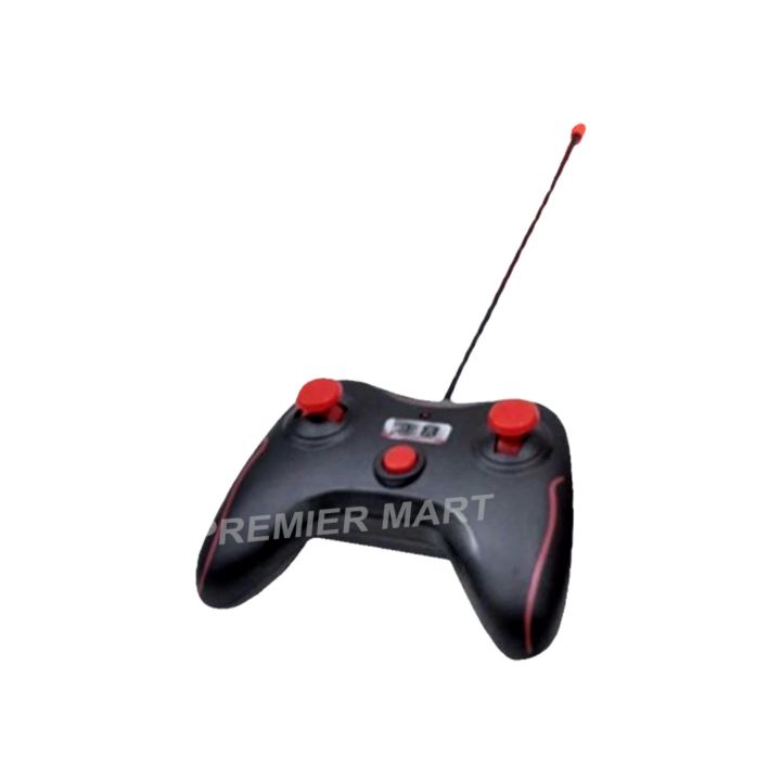 Remote%20Control%20Imitation%20Racing%20Sport%20Model%20RC%20Car%20with%20Scissor%20Doors%20(opening)%20High%20Speed%20Scale%201:16%20Rechargeable%20Batteries,%204-wheel%20RC%20Car%20Remote%20Control%20Car%20Toy%20Gift%20for%20Kids%20Girls%20Boys%20Uni-Adult%20-%20Image%204