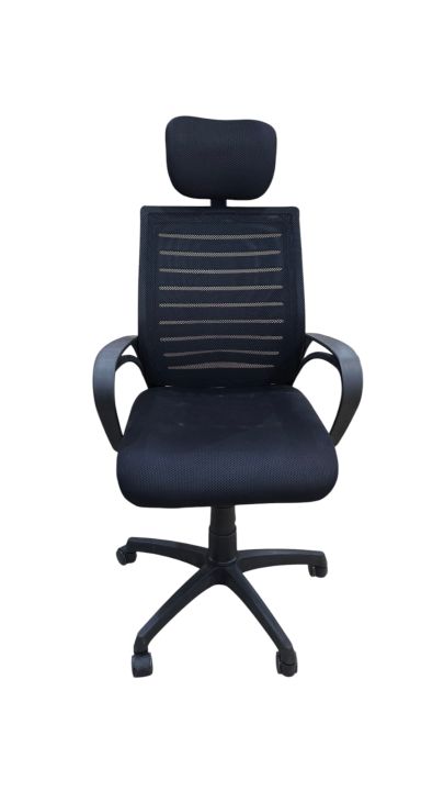 BOOM%20Head/Neck%20Rest%20Ergonomic%20Home/Office%20Chair%20-%20Image%202