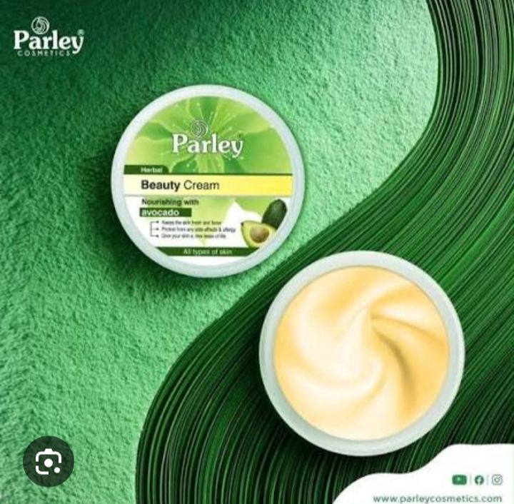 &ldquo;Parley%20Herbal%20Beauty%20Cream%20Review%20and%20Safety%20Alert&rdquo;%20-%20Image%203