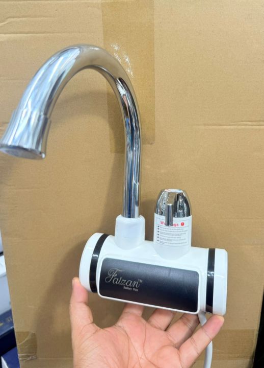 FAizam%20brand%20%20instant%20water%20and%20geyser%20%20wall%20%20high%20quality%20authentic%20-%20Image%206
