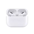 New Airpods Pro Black Edition and White Wireless Earbuts  Blutooth Heatset. 