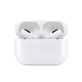 New Airpods Pro Black Edition and White Wireless Earbuts  Blutooth Heatset. 
