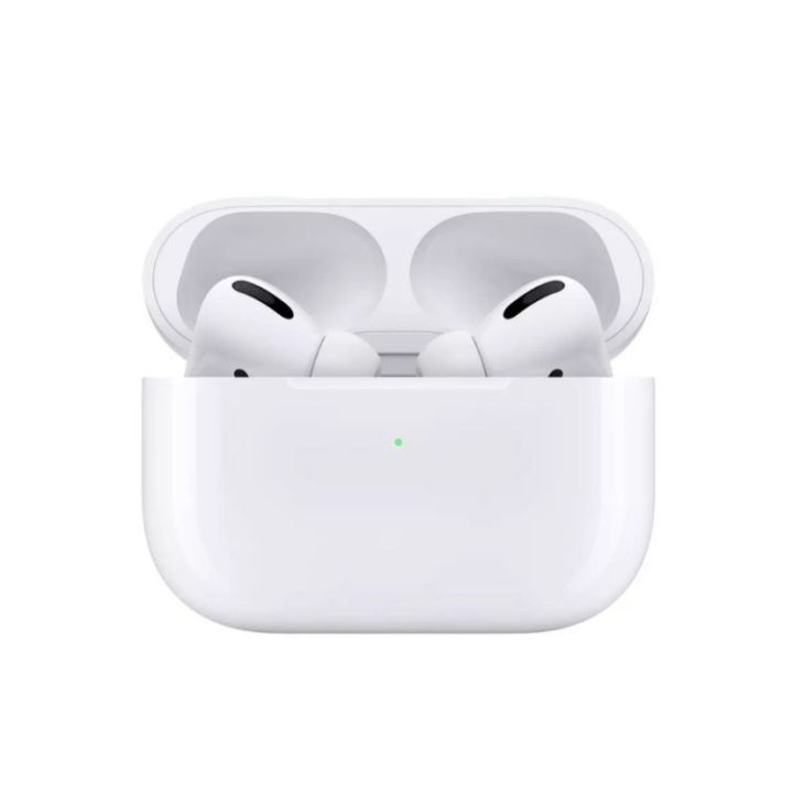 New%20Airpods%20Pro%20Black%20Edition%20and%20White%20Wireless%20Earbuts%20%20Blutooth%20Heatset%20-%20Image%206