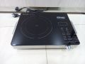 Dsp infrared cooker 2000W professional infrared cooker. 