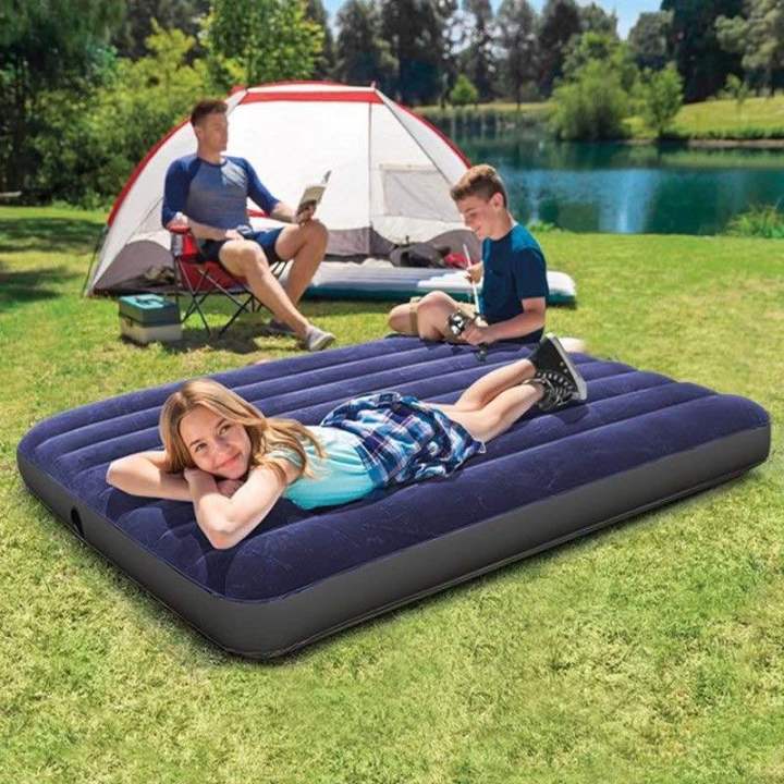 %E2%80%8CIntex%20inflatable%20air%20mattress%20King%20Size%20(%20%E1%80%9C%E1%80%B1%E1%80%91%E1%80%AD%E1%80%AF%E1%80%B8%E1%80%99%E1%80%BD%E1%80%B1%E1%80%B7%E1%80%9A%E1%80%AC%20%E1%81%86%E1%80%95%E1%80%B1x%E1%81%86%E1%80%95%E1%80%B1%E1%80%81%E1%80%BD%E1%80%B2)%20-%20Image%205