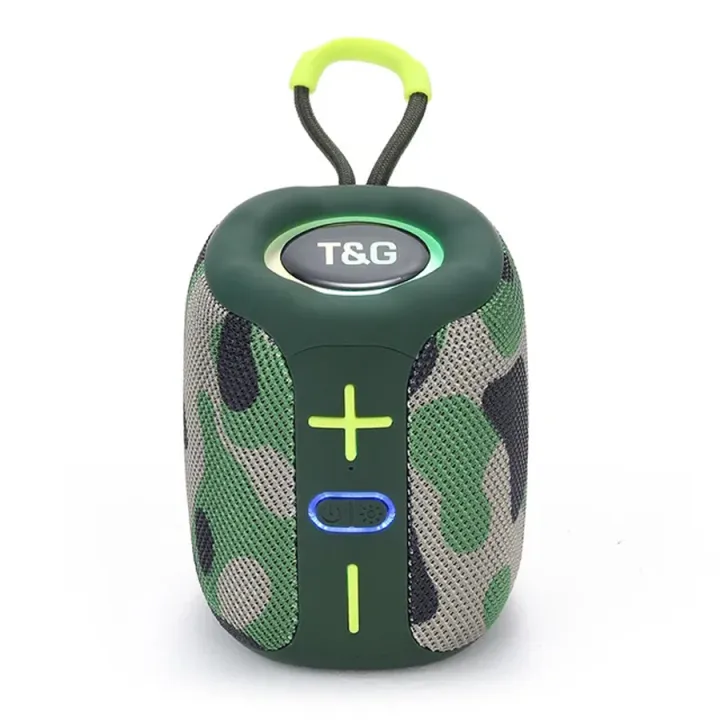 Caixa%20De%20Som%20Speaker%20Bluetooth%20Portable%20Sound%20Box%20Music%20Wireless%20Subwoofer%20Mini%20Radio%20FM%20Woofer%20Bass%20Computer%20PC%20TV%20Small%20Audio%20-%20Image%208