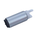 For Honda CBR 1000 RR From High-quality Fuel Pump Pressure Regulator and Fuel Pump Assembly 16700-MEL-D21 68V-13907-03-00.