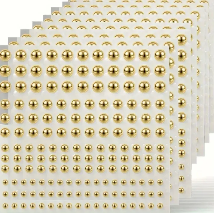 Pearl%20Stickers,%20Self-Adhesive%20Synthetic%20Gemstone%20White%20Jewelry%20Decorations%20for%20Face,%20Body,%20Nails,%20Hair%20-%20Image%203