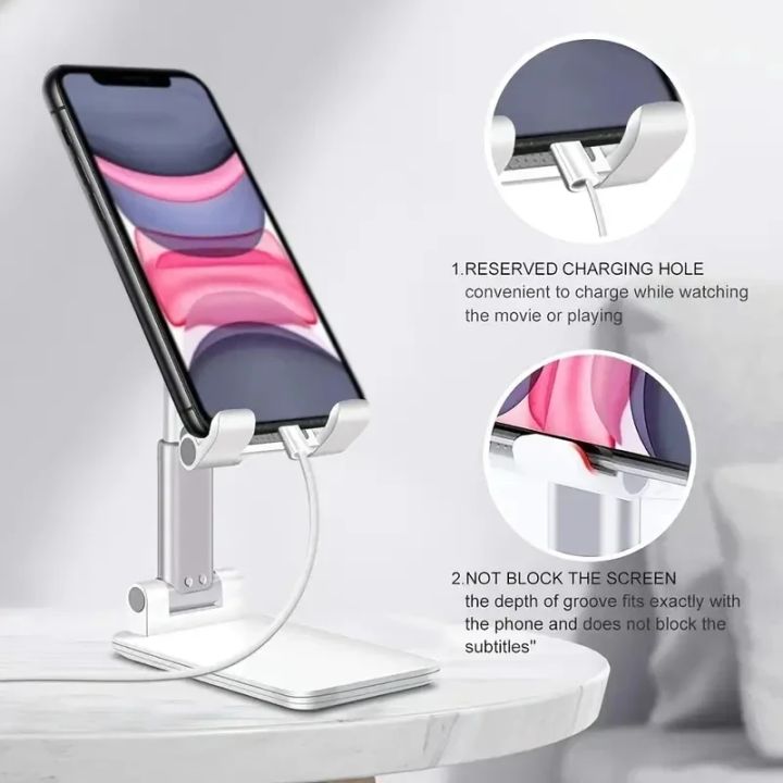 Desk%20Mobile%20Phone%20Holder%20Stand%20For%20IPhone%20IPad%20%20Adjustable%20Desktop%20Tablet%20Holder%20Universal%20Table%20Cell%20Phone%20Stand%20-%20Image%205