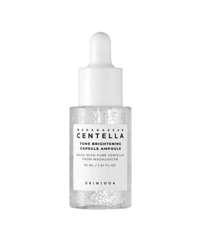 SKIN1004%20Madagascar%20Centella%20Tone%20Brightening%20Capsule%20Ampoule%2030ml%20-%20Image%204