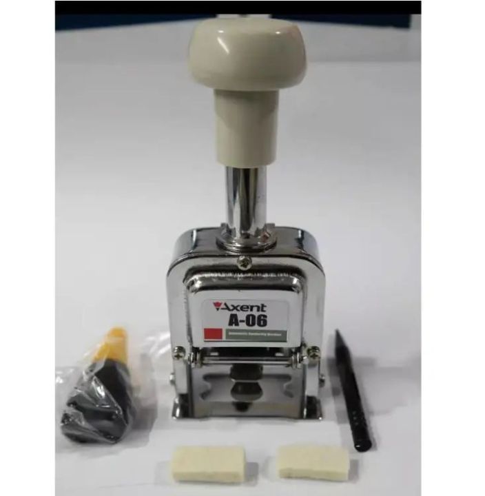 numbering%20machine%206%20digit%20Axent%20Numbering%20Machine%20A-06%20-%20Image%202