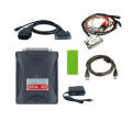 Highest Quality Popular SM2 Pro J2534 Standard Edition with 67 Automotive Protocols Industry Selection. 