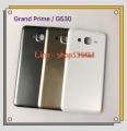 Samsung Galaxy G530 / Grand Prime. 