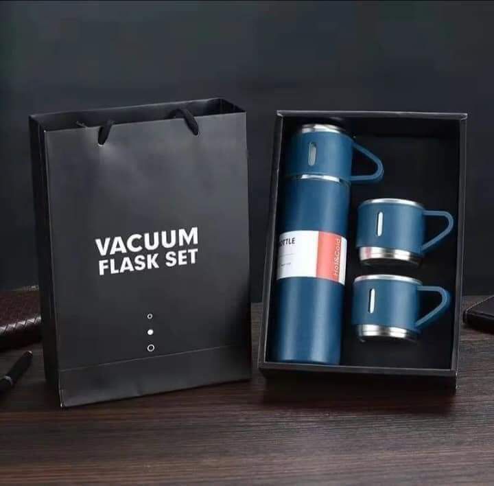Vacuum%20Bottle%20(Vacuum%20Flask%20Set)%20-%20Image%202