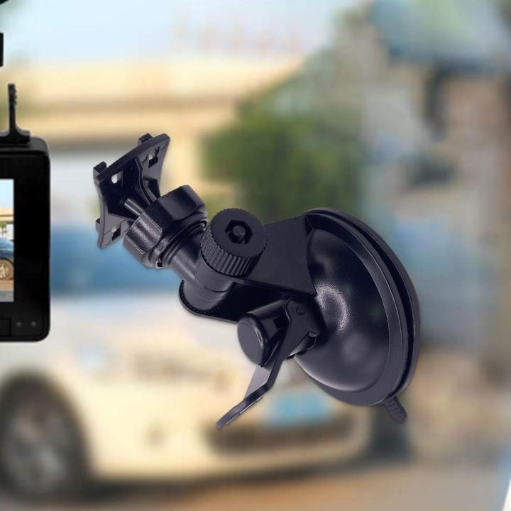 Driving%20Recorder%2055mm%2070mm%20Suction%20Cup%20Bracket%20Universal%20Four%20Buckle%20Connector%20Car%20Windshield%20Bracket%20For%20Car%20Window%20-%20Image%203