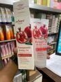 Original Yan Namei Ji Pomegranate Peeling Gel 320mL. 