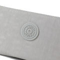 Mindesa high quality portable nylon best fashion small handbag wallet phone pocket waterproof. 