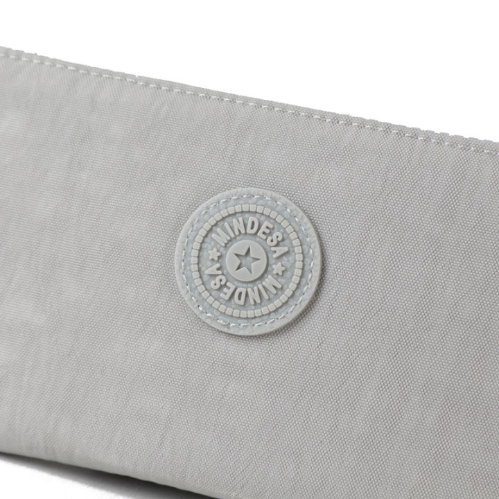 Mindesa%20high%20quality%20portable%20nylon%20best%20fashion%20small%20handbag%20wallet%20phone%20pocket%20waterproof%20-%20Image%203
