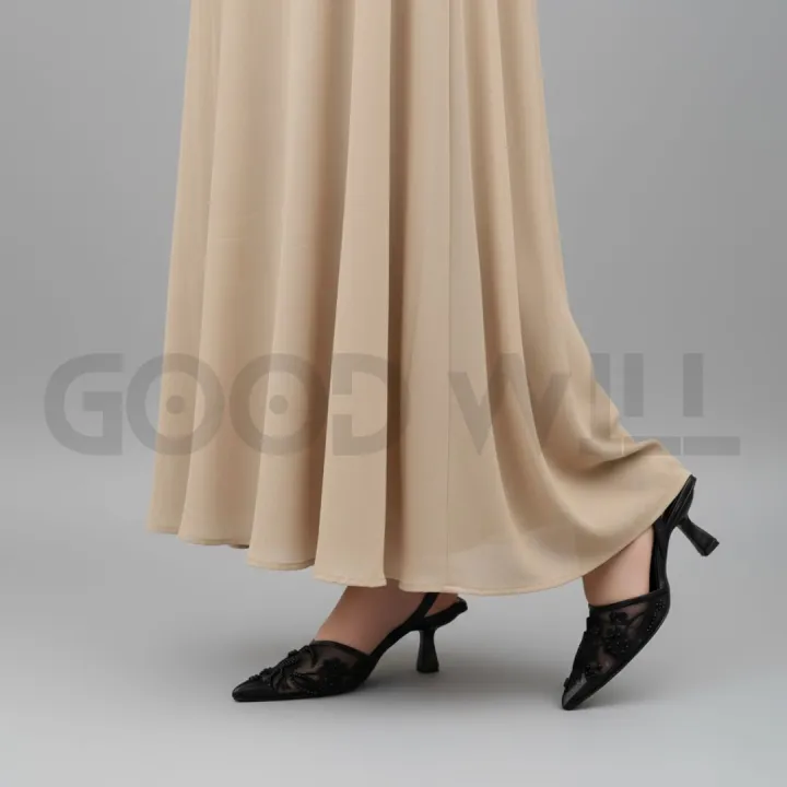 Trending%20High%20heel%20sandals%20women's%20shoes%20Fancy%20wedding%20toe%20mules%20-%20Image%206