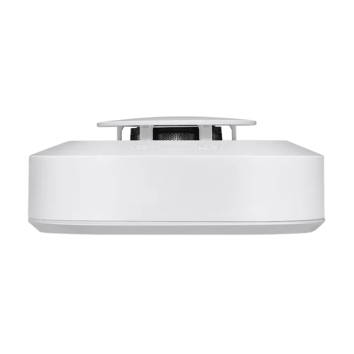 Tuya%20Zigbee%20Smart%20Smoke%20Detector,%20Fire%20Alarm%20Sensor%20Home%20Security%20System%20Firefighters%20Work%20With%20Gateway%20Hub%20-%20Image%204