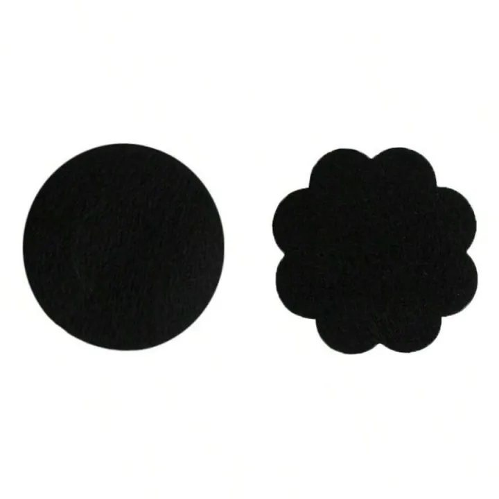 100%20Pcs%20Nipple%20Breast%20Covers%20Self%20Adhesive%20Disposable%20Flower%20Shape%20Nipple%20Pasties%20Stickers%20for%20Women%20Girls%20Ladies%20Party%20Dress%20-%20Image%205
