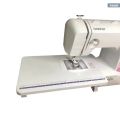 Brother gs2700 27pk sewing machine. 