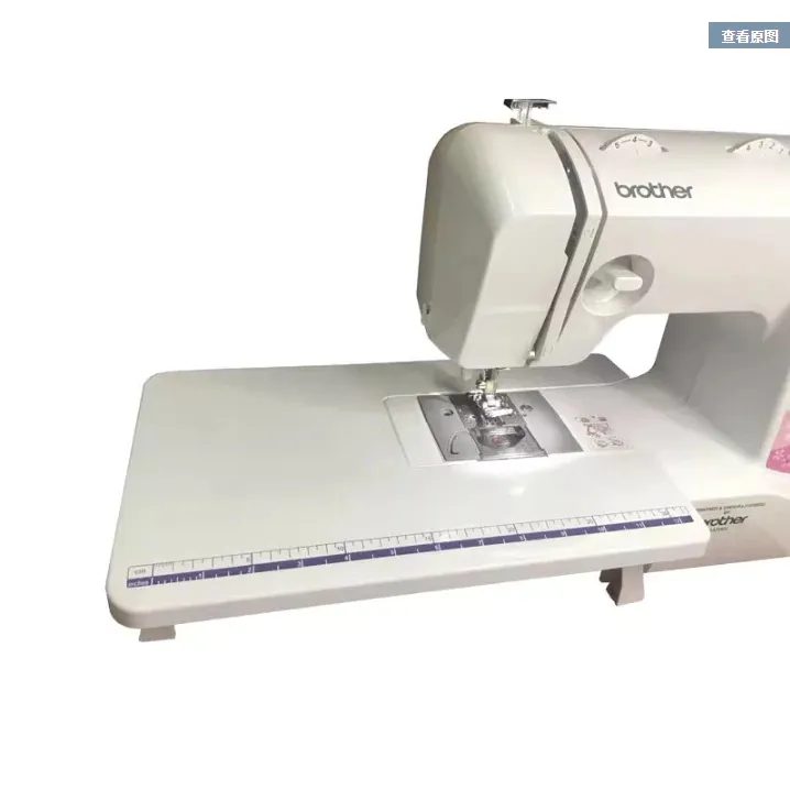 Brother%20gs2700%2027pk%20sewing%20machine%20-%20Image%205