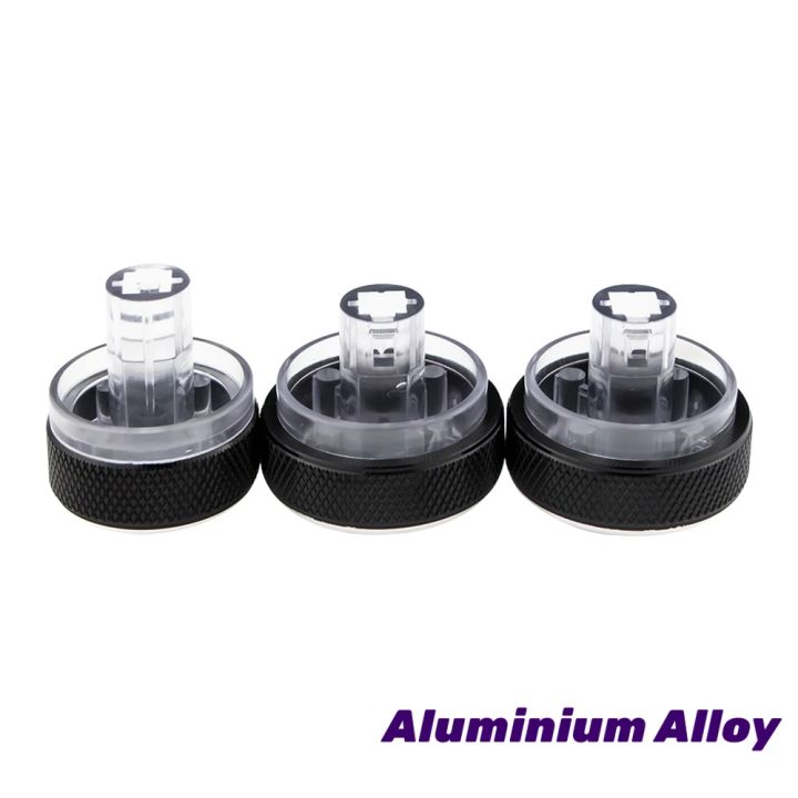 3pcs%20Car%20Air%20Conditioning%20AC%20Knob%20Heat%20Control%20Switch%20Button%20Knob%20For%20Suzuki%20Swift%20Ciaz%20Splash%20Mazda%20VX-1%20ERTIGA%202017%20Proton%20-%20Image%202