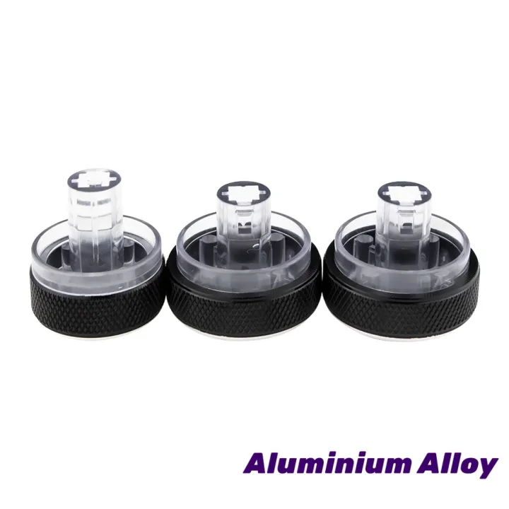 3pcs%20Car%20Air%20Conditioning%20AC%20Knob%20Heat%20Control%20Switch%20Button%20Knob%20For%20Suzuki%20Swift%20Ciaz%20Splash%20Mazda%20VX-1%20ERTIGA%202017%20Proton%20-%20Image%202