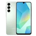 Samsung Galaxy A16 (6+128GB). 