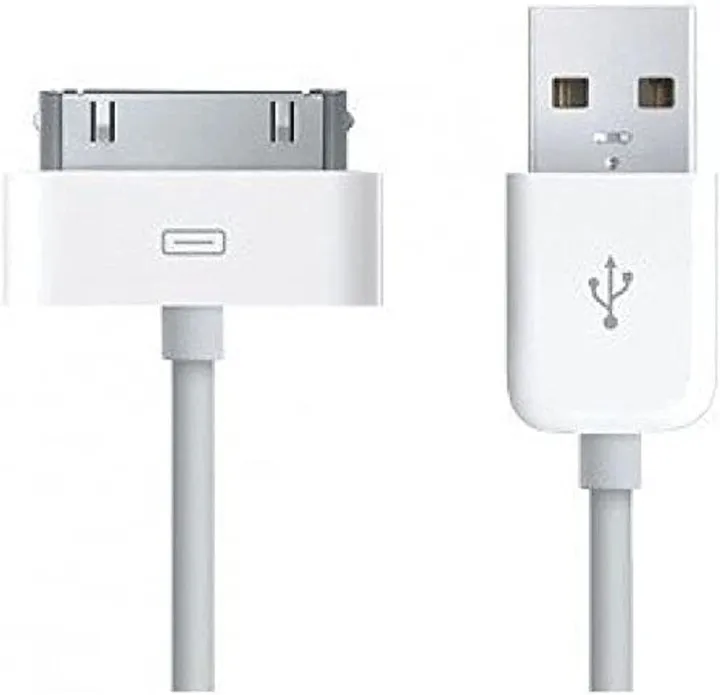 USB%20Charger%20Cable%20for%20iPad%201%20iPad%202%20Ipad%203%20-%20Image%202