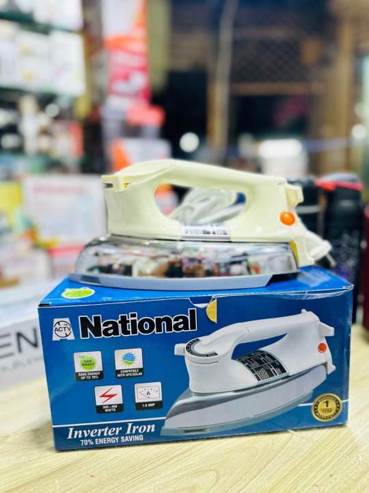 Inverter%20iron%20Genuine%20-%20Image%202