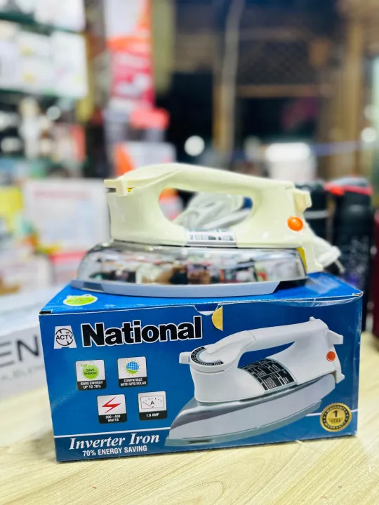 Inverter%20iron%20Genuine%20-%20Image%202