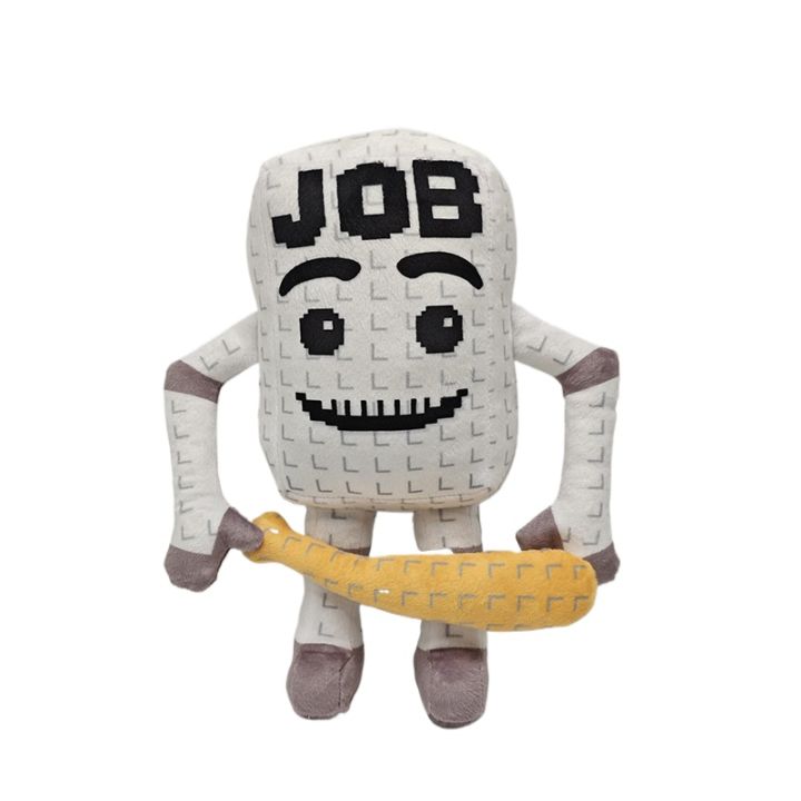 Steal%20A%20Brainrot%20Plush%20Doll%20Steal%20A%20Brainrot%2067%20Plushies%20Toy%2067%20Brainrots%20Italian%20Brainrot%20Chair%20Plush%20Soft%20Toy%20%20s%20-%20Image%207