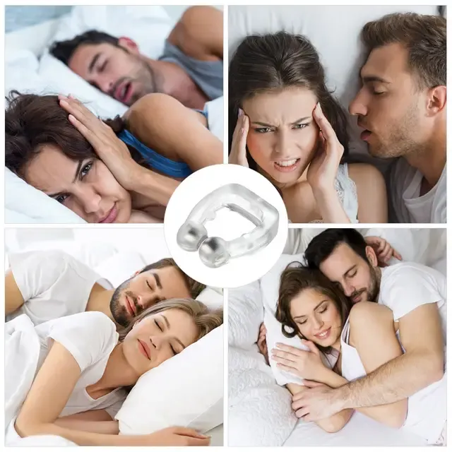 8/2%20PCS%20Anti%20Snoring%20Breathe%20Easy%20Sleep%20Nose%20Clip%20Snore%20Stopper%20Aid%20Nasal%20Dilators%20Device%20Congestion%20Aid%20No%20Strips%20Cones%20-%20Image%207