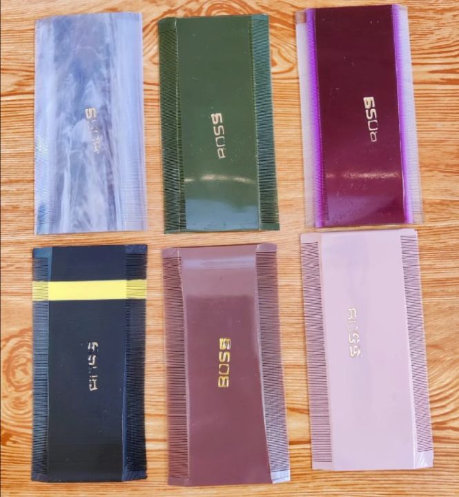 Lice%20Hair%20Combs%20Ukun%20Chiruni-%201pice%20-%20Image%203