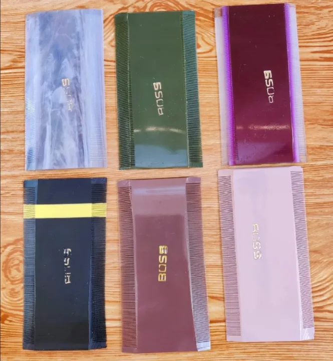 Lice%20Hair%20Combs%20Ukun%20Chiruni-%201pice%20-%20Image%203