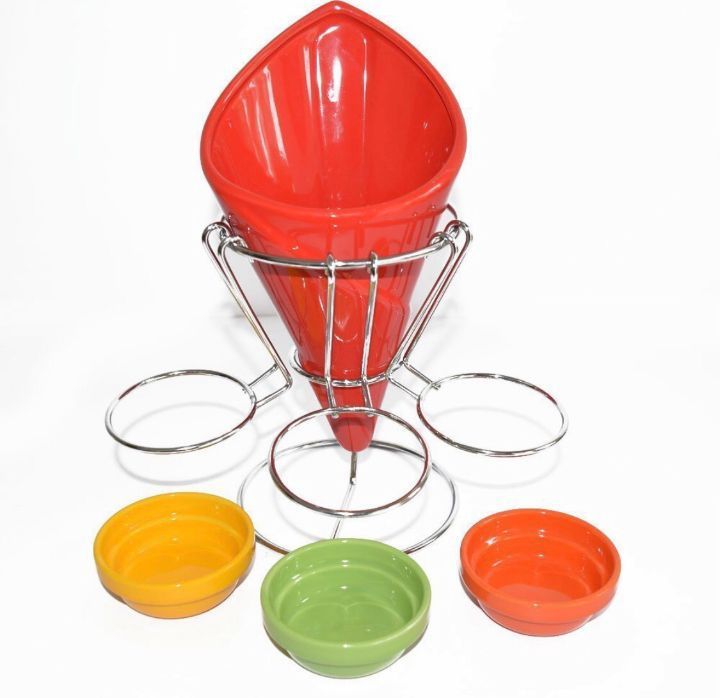 French%20Fries%20Holder%20Ceramic%20original%20material%20-%20Image%207