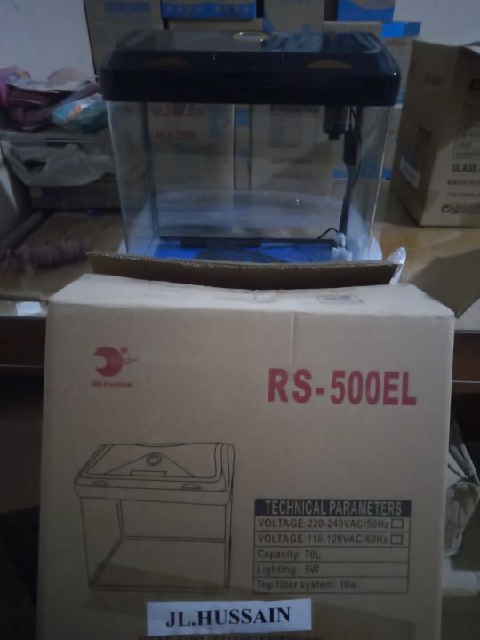 imported%20Aquarium%20(500%20EL)%20-%20Image%204