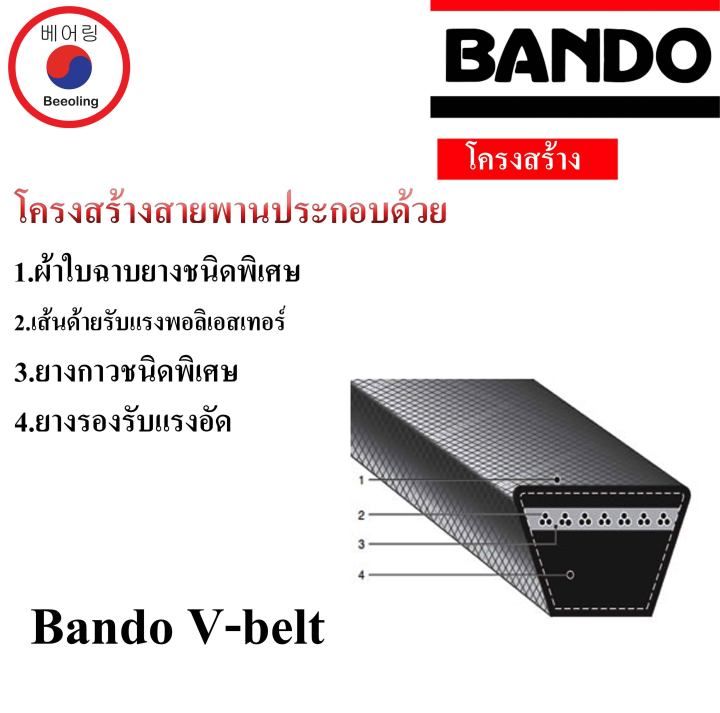 Bando%20belt%20b%2086%20Bando%20V-belt%20machinery%20number%201%20v%20groove%20belt%20B-86%20belt%20quality%20by%20beeoling%20shop%20-%20Image%203