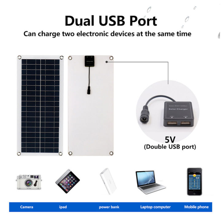 1000W%2012V%20Solar%20Panel%20with%20100A%20Controller%20for%20Phone%20RV%20Car%20MP3%20PAD%20Charger%20Outdoor%20Battery%20Supply%20Solar%20Panel%20for%20Camping%20-%20Image%203