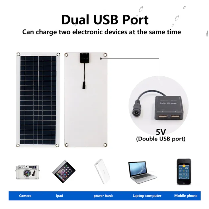 1000W%2012V%20Solar%20Panel%20with%20100A%20Controller%20for%20Phone%20RV%20Car%20MP3%20PAD%20Charger%20Outdoor%20Battery%20Supply%20Solar%20Panel%20for%20Camping%20-%20Image%203