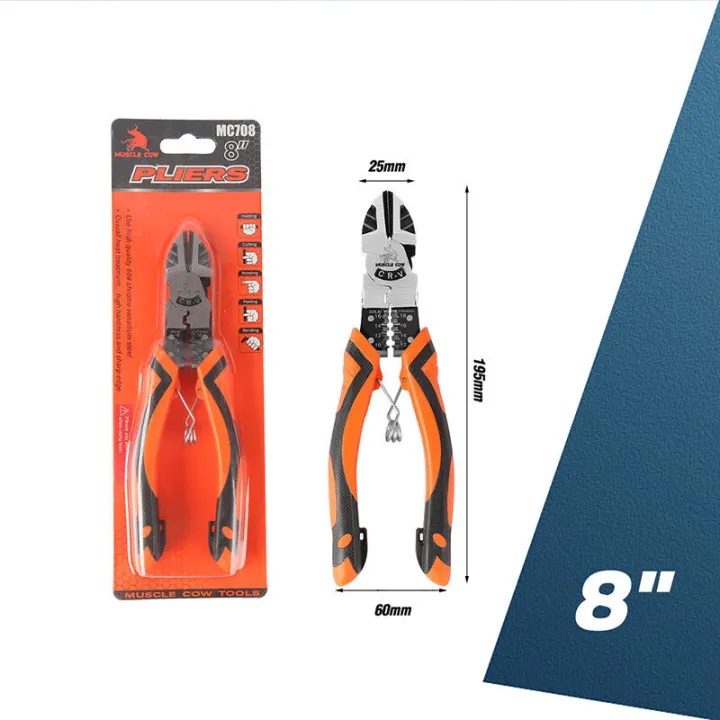 Multi-functional%20pliers%20CR-V%20waterproof,%20anti-rust%20for%20all%20functions,%20wire%20stripper%20pliers,%20wire%20stripping%20pliers.%20-%20Image%209