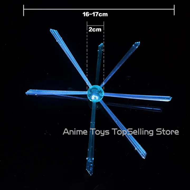 16-17cm%20Anime%20Dragon%20Ball%20Z%20Figure%20Kamekameha%20Accessory%20Action%20Figure%20DBZ%20DIY%20parts%20Any%20anime%20PVC%20Collection%20Model%20Toys%20%20-%20Image%202