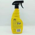 Formula 1 protectant 473ml. 